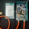 ADP Low Voltage Contactor Controller Vacuum Compressor Model ACACSC Dual Voltage.