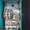 ADP Low Voltage Contactor Controller Vacuum Compressor Model ACACSC Dual Voltage.