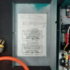 ADP Low Voltage Contactor Controller Vacuum Compressor Model ACACSC Dual Voltage.