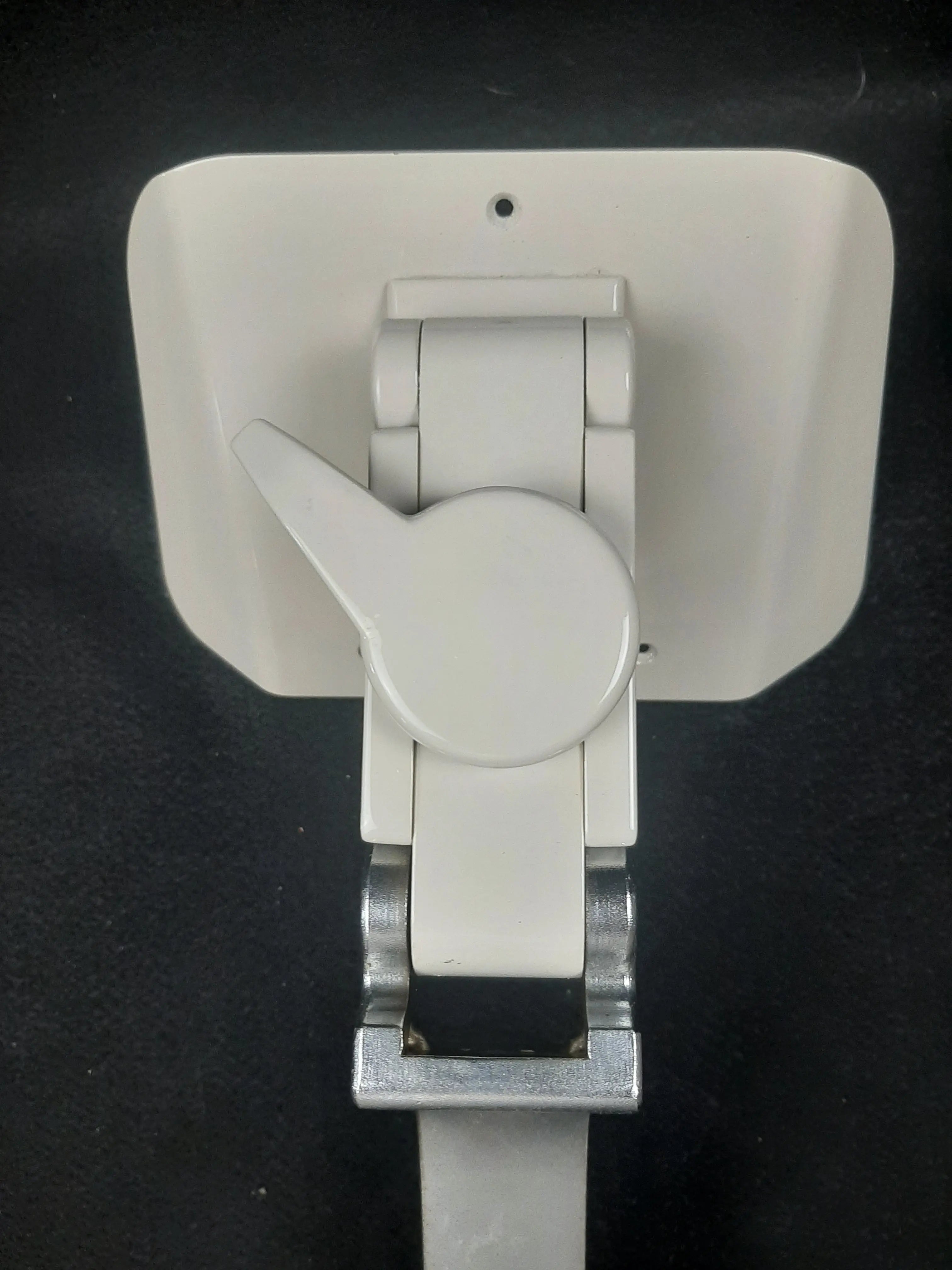 A-dec Adec 1005-1015-1020 Decade | ABC Dentalworks – ABCDentalworks