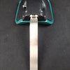 Adec 1005 Chair Head Rest Articulating Replacement ADEC