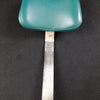Adec 1005 Chair Head Rest Articulating Replacement ADEC