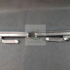 Adec 1005 Priority Dental Chair Arm Set Right And Left.