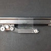 Adec 1005 Priority Dental Chair Arm Set Right And Left.