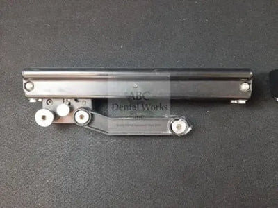 Adec 1005 Priority Dental Chair Arm Set Right And Left.