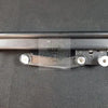 Adec 1005 Priority Dental Chair Arm Set Right And Left.
