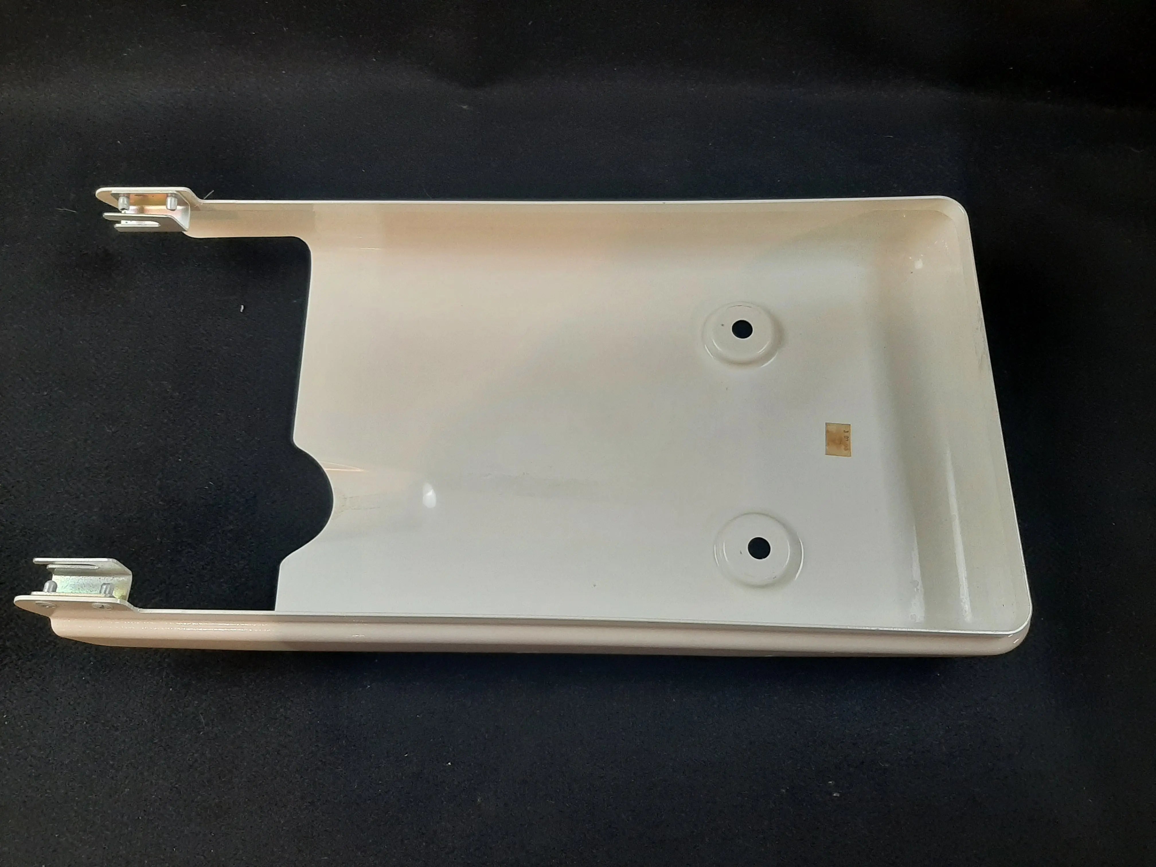 nan nan - Refurbished dental equipment