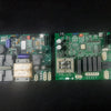 Adec 1020, 1021, 1040 Cascade Patient Chair Main Control Board PCB.