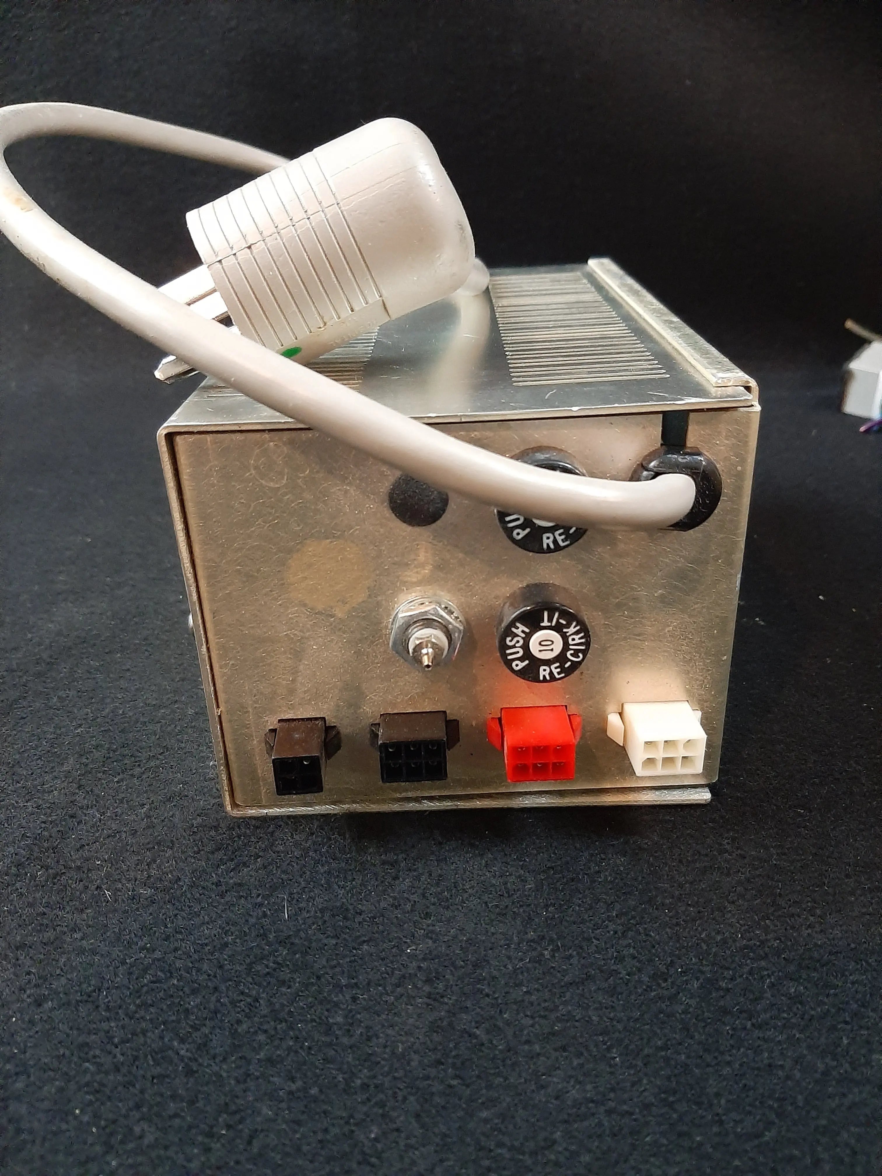 Adec Power Module A-dec Adec 300 Watt Power Supply | ABC Dentalworks – ABCDentalworks