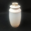 Adec 511 Water Bottle Used Good Condition ADEC