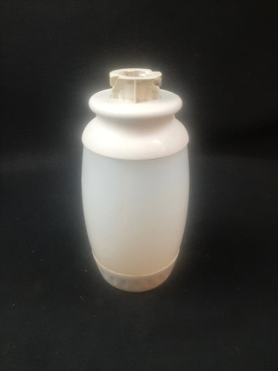 Adec 511 Water Bottle Used Good Condition ADEC