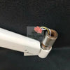 Adec 6300 Ceiling/Track Mounted Light Arm Refurbished.