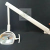 Adec 6300 Ceiling/Track Mounted Light Arm Refurbished.