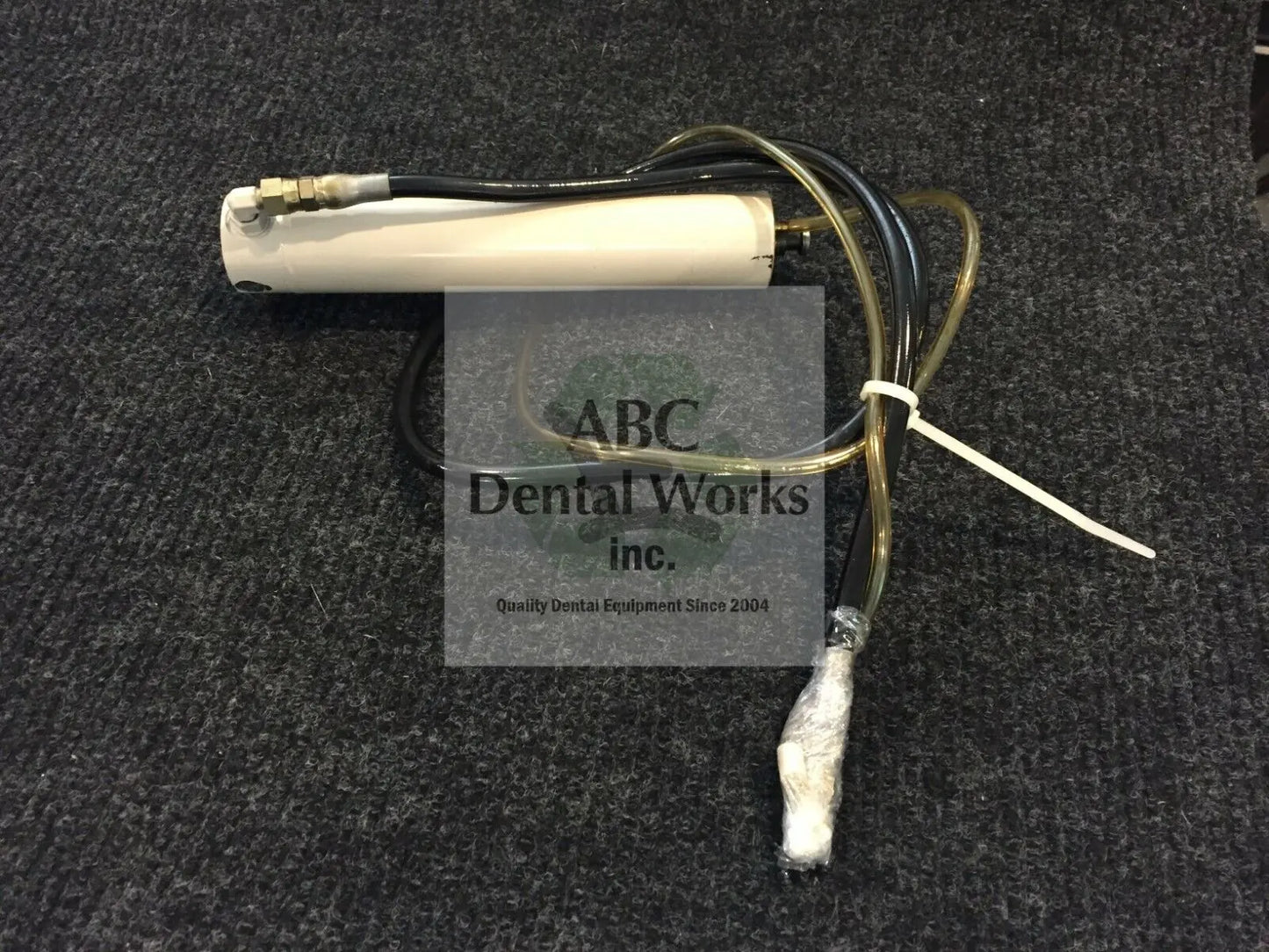 Adec Back Tilt Hydraulic Cylinder OEM 61.1267.00 Original ABCDentalworks