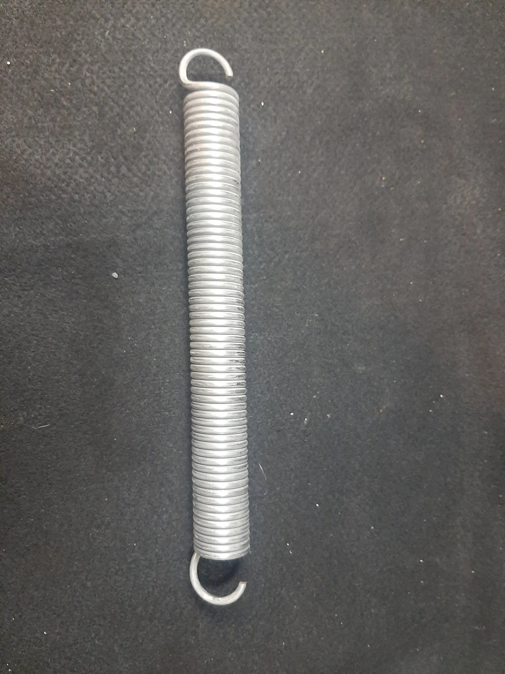 A-dec Cascade Chair Back Support Spring | ABC Dentalworks