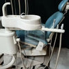 Adec Cascade Chair Package 1021 Patient Chair Traditional Delivery, Cuspidor Pkg.