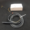 Adec Cascade Unit Mounted Scaler 30K A-dec