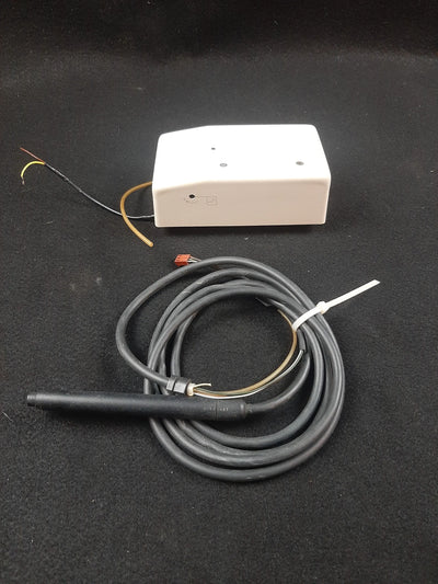 Adec Cascade Unit Mounted Scaler 30K A-dec
