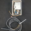 Adec Cascade Unit Mounted Scaler 30K A-dec