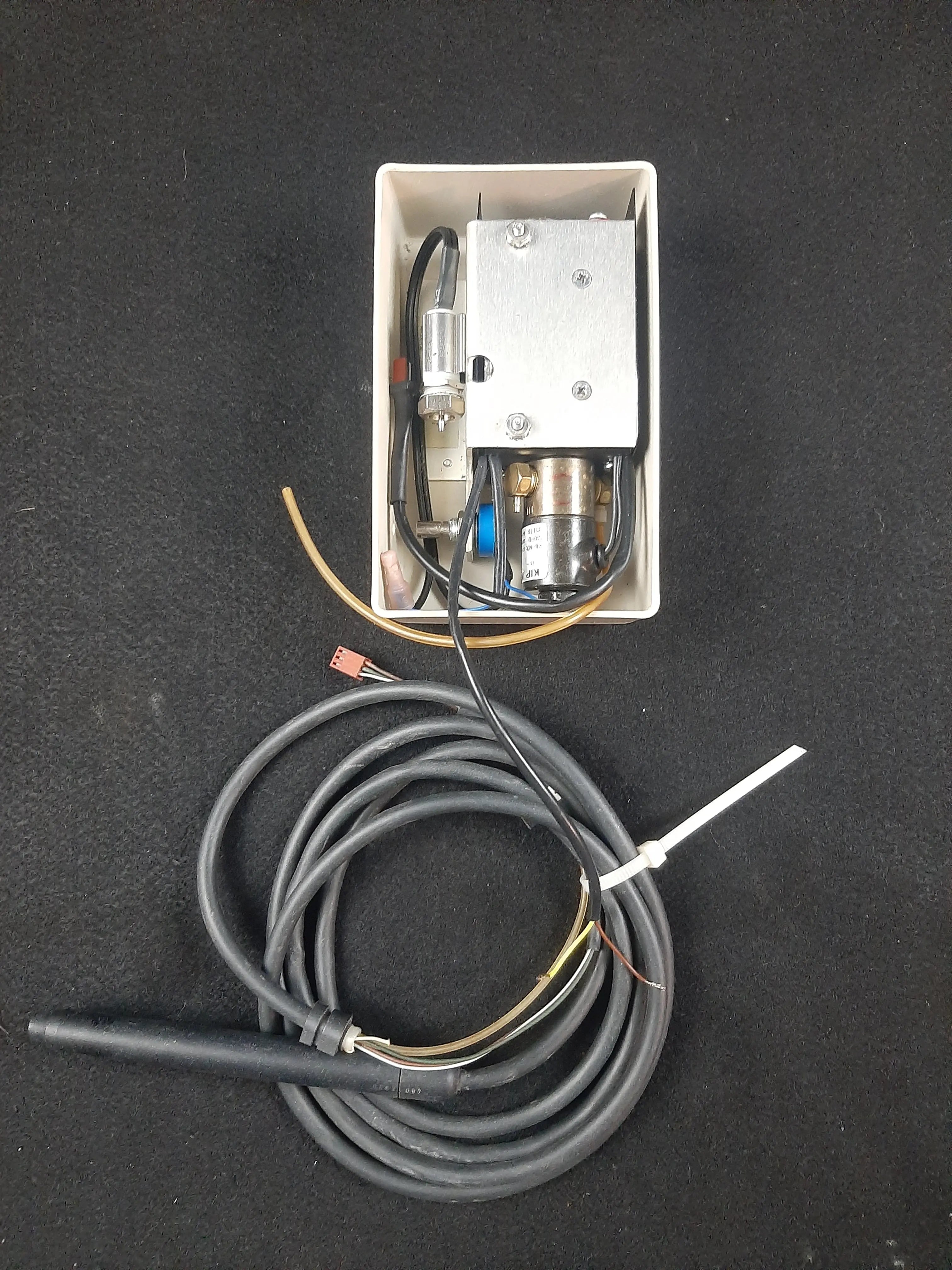 nan nan - Refurbished dental equipment