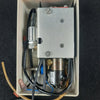 Adec Cascade Unit Mounted Scaler 30K A-dec