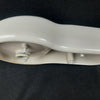 Adec Dental Cuspidor Housing 75.0028.00 Old Style Plastic Refurbished ADEC