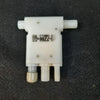 Adec Manifold Assembly Vac Back 61-1022-00 For Decade Chairs ADEC
