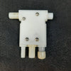 Adec Manifold Assembly Vac Back 61-1022-00 For Decade Chairs ADEC