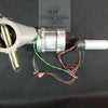Adec Performer 2 Chair Base Motor Replacement Refurbished ADEC