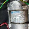 Adec Performer 2 Chair Base Motor Replacement Refurbished ADEC