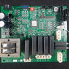 Adec Performer 2 Chair PCB Main Control Board ADEC