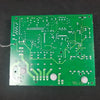 Adec Performer 2 Chair PCB Main Control Board ADEC