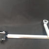 Adec Post Mount Assistants Arm 4 Position Telescoping ADEC