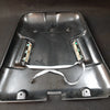 Adec Priority 1005 Dental Chair Back Cover With Switches ADEC