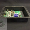 Adec Priority 1005 Dental Chair Circuit Board ('A' Box) w Housing Used ADEC