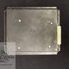 Adec Priority 1005 Dental Chair Circuit Board ('A' Box) w Housing Used ADEC