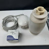 Adec Water Bottle Receptacle ASSY 14.0469.02 Refurbished Bottle New Post Mount ADEC