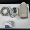 Adec Water Bottle Receptacle ASSY 14.0469.02 Refurbished Bottle New Post Mount ADEC