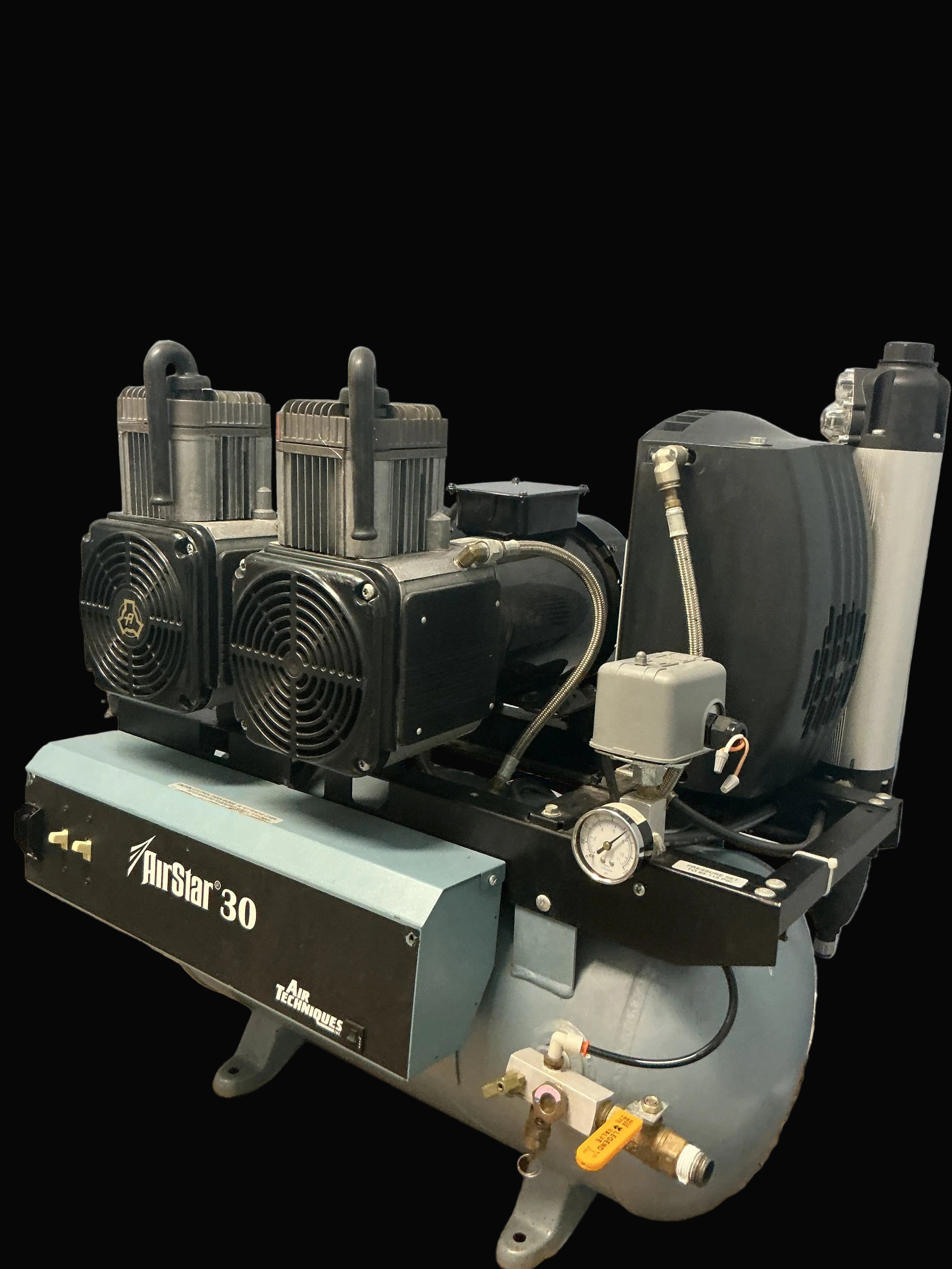 nan nan - Refurbished dental equipment