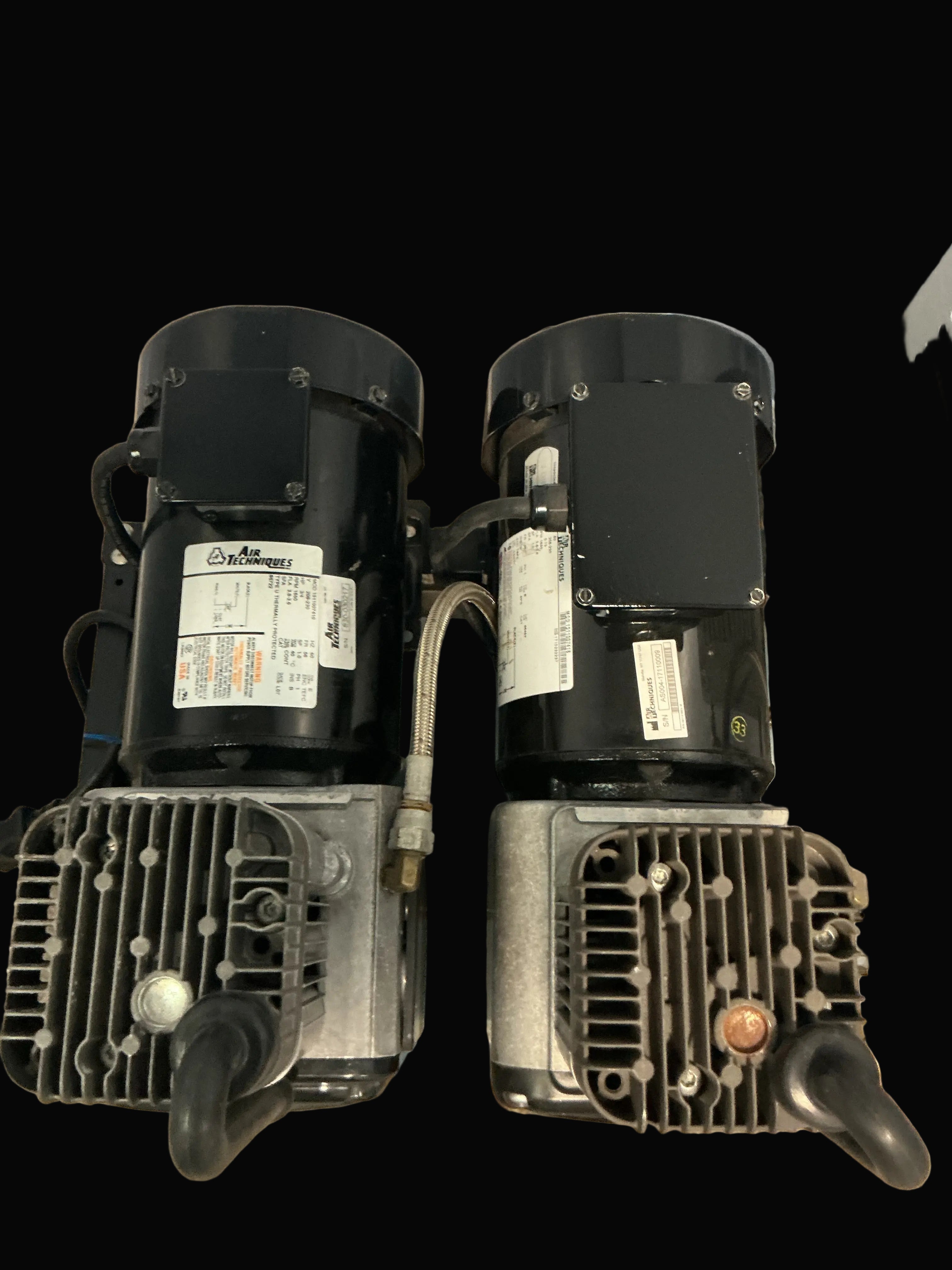 nan nan - Refurbished dental equipment