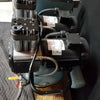Air Techniques Airstar 30 AS30 - Oil-less Dental Air Compressor.