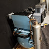 Air Techniques Airstar 30 AS30 - Oil-less Dental Air Compressor.