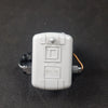 Air Techniques Airstar Compressor Pressure Switch OEM Part #85465 AIR TECHNIQUES