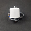 Air Techniques Airstar Compressor Pressure Switch OEM Part #85465 AIR TECHNIQUES