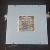 Air Techniques Compressor Vacuum Contactor Model 53081 PN 53187 Used Working.