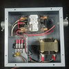 Air Techniques Compressor Vacuum Contactor Model 53081 PN 53187 Used Working.