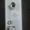 Air Techniques Compressor Vacuum Contactor Model 53081 PN 53187 Used Working.
