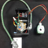 Air Techniques Water System Transformer Part 53150 Air Techniques