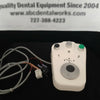 Ampco P-2000 Electro-Mechanical Chair Replacement Foot Control AMPCO