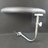 Assistants Stool Adjustable Padded Body Support Arm ONLY 1 Inch Gas Spring Mount.